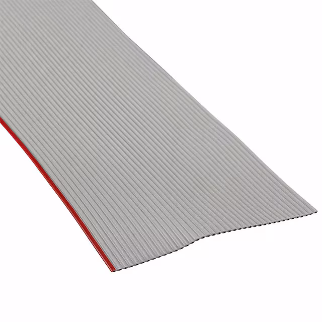 63914015521CAB W眉rth Elektronik  Cavi Fili